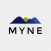 MyneTogether