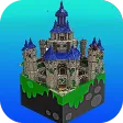 MasterCraft 2024 - Building