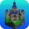 MasterCraft 2024 - Building