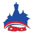 Nepal House Nepal House