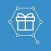 Myner - Find Giveaways & Win!
