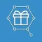 Myner - Find Giveaways & Win!