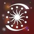 Mynet Astroloji - Burçlar Mynet Astroloji - Burçlar