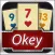 Mynet Okey