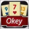Mynet Okey