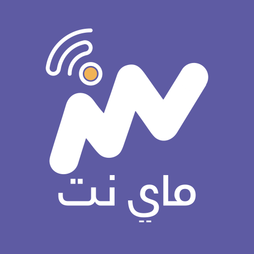 My Net