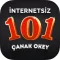 Internetsiz 101 Okey - Mynet