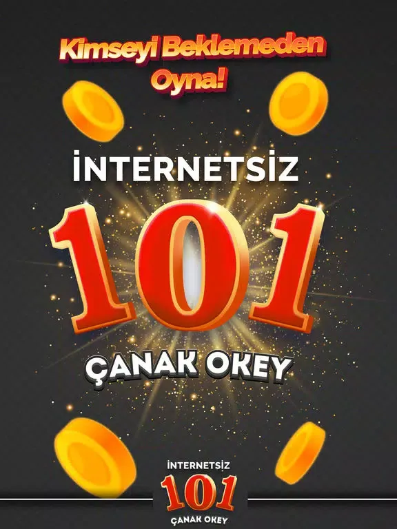 صور Internetsiz 101 Okey - Mynet iPad 