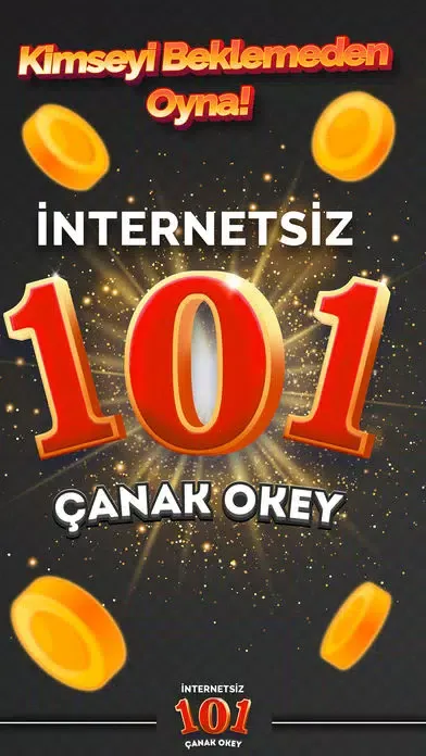 صور Internetsiz 101 Okey - Mynet