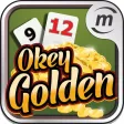 Okey Golden
