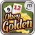 Okey Golden
