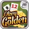 Okey Golden