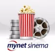 Mynet Sinema - Sinemalar