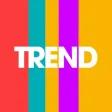 Mynet Trend - Sosyal Gündem