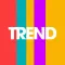 Mynet Trend - Sosyal Gündem