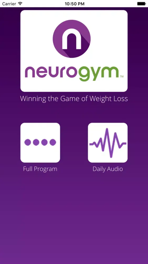 تصاویر Winning The Game of Weight Loss