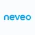 Neveo – Family Photo Album
