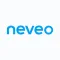 Neveo – Family Photo Album