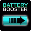 Battery Booster Max Battery Booster Max