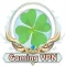 Gaming VPN: Rocket Booster Pro