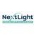 NextLight WiFi