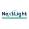 NextLight WiFi