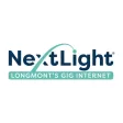 NextLight WiFi NextLight WiFi
