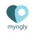Myngly