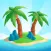 Tropical Sorting