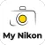 MyNikon: Cameras & Workshops