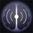 BrainWaves Binaural Beats