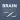 Brain Waves Pro