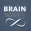 Brain Waves Pro Binaural Beats