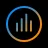 myNoise