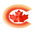 Canada Alyoum Canada Alyoum