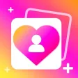 Boost Likes + Followers Fast Boost Likes + Followers Fast