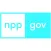 NPPGov Vendor Partner