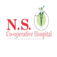 MY NS