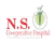 MY NS