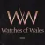 Watches Of Wales
