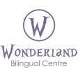 Wonderland Bilingual Center