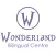 Wonderland Bilingual Center
