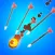Rising Arrow