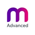 MYOB Advanced MYOB Advanced