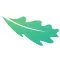 MyObits: Obituary Listings