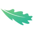 MyObits: Obituary Listings MyObits: Obituary Listings