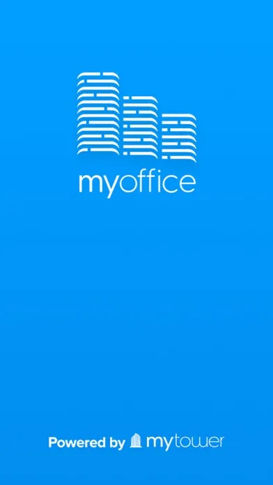 myOffice স্ক্রিনশট