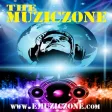 Emuziczone