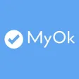 ISAFE Direct MyOK