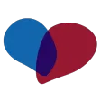 HCM Care
